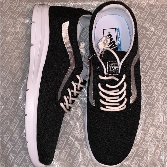 vans ultracush insoles for sale